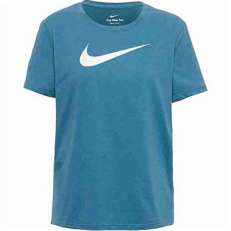 funktionsshirt damen nike|Workout Shirts for Women .